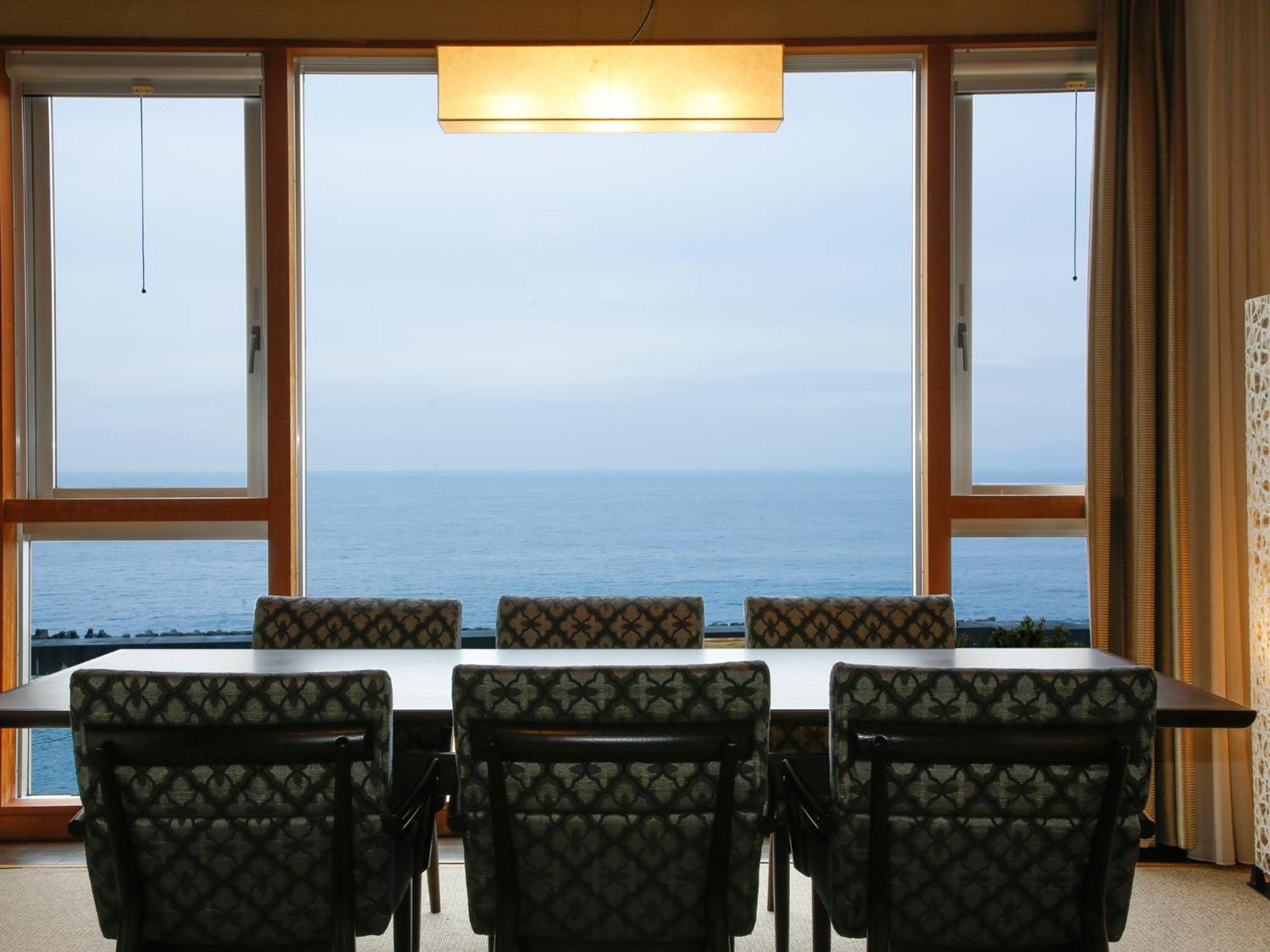 Awaji Yumesenkei Hotel Sumoto Phòng bức ảnh